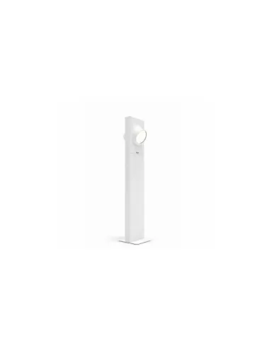Artemide T081100 Cíclope suelo led h 90cm